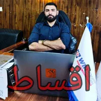 شرکت تولیدی درب و پنجره دوجداره یو پی وی سی سبزوار