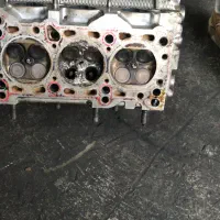 تعمیرگاه خودرو در جاده تهران شمال