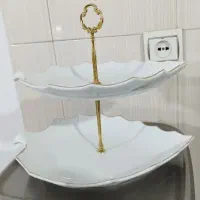 جا شیرینی