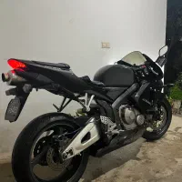 Cbr600