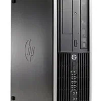 مینی کیس core i5 نسل ۳