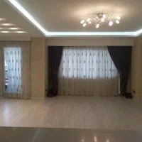 190متر تاپ لوکیشن مهدی دیزاین داخلی جذاب
