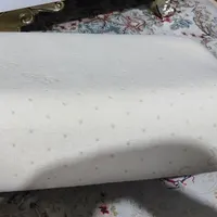 بالش طبی|رختخواب، بالش، پتو|تهران, شهرک دانشگاه تهران|دیوار