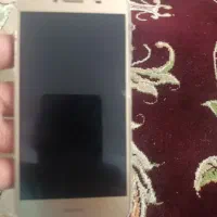 گوشی هواوی