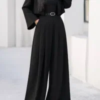اورال و کت مشگی کاملا نو فری سایز