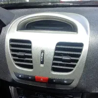 کویک 1402 R