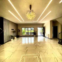 برا-رهن-95متر-کیانپارس-واحد-جلو-ویو-ابدی