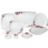 سرویس چینی