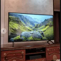 تلویزیون ۵۰ اینج