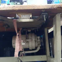 چرخ بیکو با قیمت مناسب
