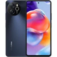 یک گوشی بلک ویوو