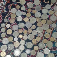 اشیا|کلکسیون و سرگرمی|فرمهین, |دیوار