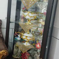 بوفه
