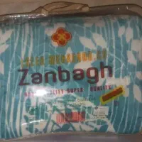 پتو دو نفره نو