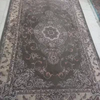 فرش ۷۰۰شانه سالمه سالم