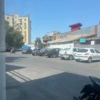 فروش مغازه ۲۴ متری بهمراه بالکن  شمسی پور ۱۳ آبان