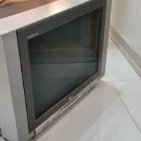 تلویزیون الجی LG ۲۱ اینچ