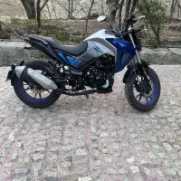 گلکسی na 180 مدل ۴۰۳