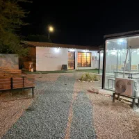 خانه ویلایی جهت کسب و کار