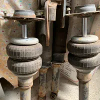 پنوماتیک پژو