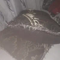 بالشت سنتی دو عدد