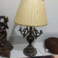 آباژور