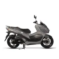 jt200 مدل آخر۱۴۰۳