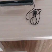 فروش اسپیکر نو کامپیوتری