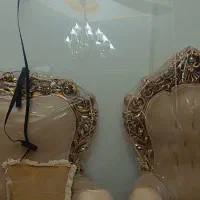 گلس تلویزیون ۵۰