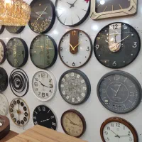 مرکز تخصصی ساعت اهواز ضمانت کتبی