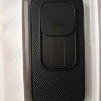 قاب نیلکین شیاومی Xiaomi Redmi note 15 pro 5g