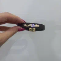 طلا|جواهرات|مشکین‌دشت, |دیوار