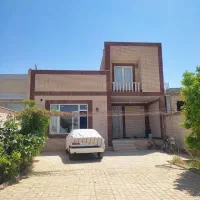 منزل-فروشی-کوچه-الناز