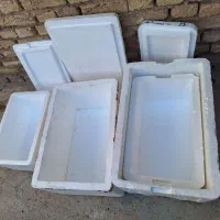 یخچال یونولیت