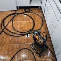 لوله بازکنی سراسرمشهدفنرزنی بدون اسیدتضمینی فوری