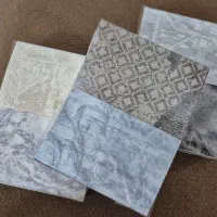 پاکت سکه پارسیان ۵۰ عددی