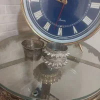 نقره قدیم