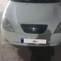 تیبا1|خودرو سواری و وانت|پیربازار, |دیوار