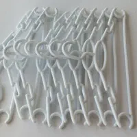 وسایل مغازه پوشاک