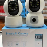 دوربین وای فای baby cam انتقال تصویر نت ملی