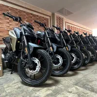 اس وای ام گلکسی ان ای SYM GALAXY NA 180