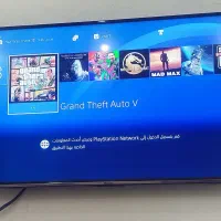 pes4