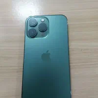 ایفون 13 پرومکس
