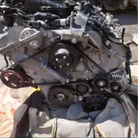 قطعات استوک صفری خودرو خارجی وارداتی ارزان