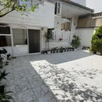 اجاره روزانه سوئیت حیاط دار بسیارتمیز (دربست)