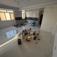 85-متری-کلید-نخورده-پارکینگ-دار