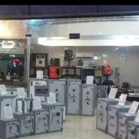 گاوصندوق رمزدار دیجیتال گاو صندوق