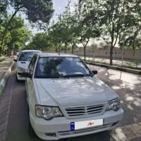 132تیپSE مدل۹۸