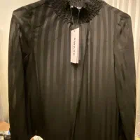 بلوز مجلسی (برند ورو مودا- Vero Moda)