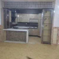 اجاره همکف 225 متری شرف آباد